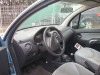 CITROEN C3 — автомобиль-донор на запчасти 