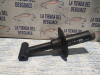 REFUERZO PARAGOLPES DELANTERO 