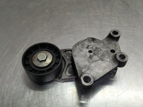  TENSOR CORREA AUXILIAR CITROEN C4 COUPE 