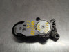 TENSOR CORREA AUXILIAR CITROEN C4 COUPE 