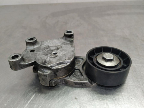  TENSOR CORREA AUXILIAR CITROEN C4 COUPE 