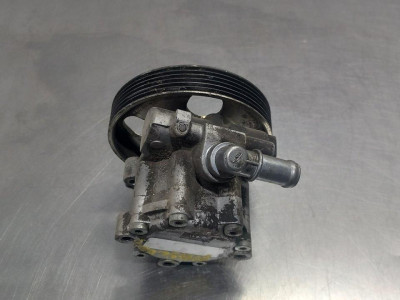BOMBA DIRECCION, FIAT, I SCUDO (222)