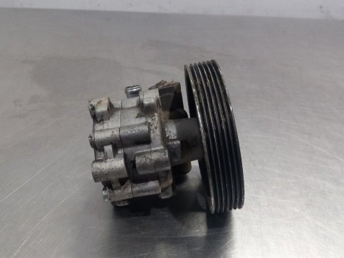  BOMBA DIRECCION FIAT I SCUDO (222) 
