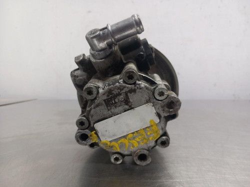  BOMBA DIRECCION FIAT I SCUDO (222) 