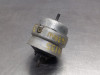  SOPORTE MOTOR IZQUIERDO AUDI A4 CABRIOLET (8H) 