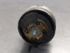  SOPORTE MOTOR IZQUIERDO AUDI A4 CABRIOLET (8H) 
