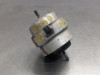  SOPORTE MOTOR IZQUIERDO AUDI A4 CABRIOLET (8H) 