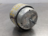  SOPORTE MOTOR IZQUIERDO AUDI A4 CABRIOLET (8H) 
