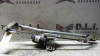 MOTOR LIMPIA DELANTERO FIAT STILO (192) 