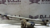 MOTOR LIMPIA DELANTERO FIAT STILO (192) 