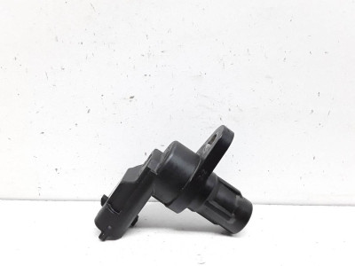 SENSOR, KIA, SPORTAGE (KM)