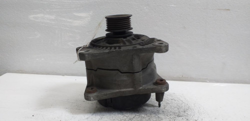  ALTERNADOR, , 