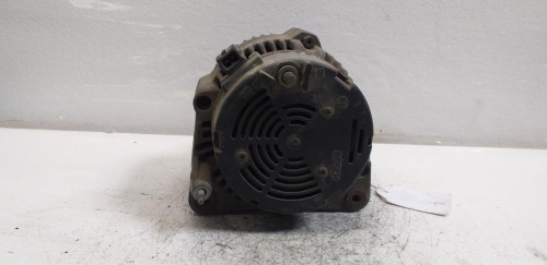  ALTERNADOR, , 