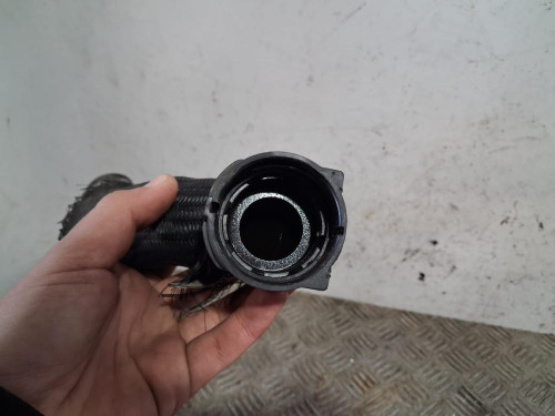 TUBO 