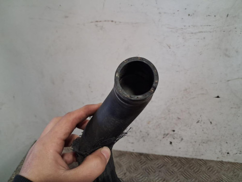 TUBO 