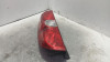 PILOTO TRASERO IZQUIERDO Opel COMBO D 