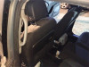 ASIENTO DELANTERO IZQUIERDO OPEL MERIVA B 
