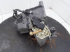 CAJA CAMBIOS PEUGEOT 307 (S1)(04.2001) 