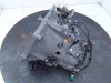 CAJA CAMBIOS PEUGEOT 307 (S1)(04.2001) 