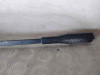 BRAZO LIMPIA DELANTERO IZQUIERDO OPEL CORSA D 