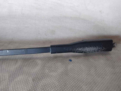 BRAZO LIMPIA DELANTERO IZQUIERDO, OPEL, CORSA D