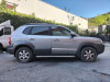  HYUNDAI TUCSON (JM) 