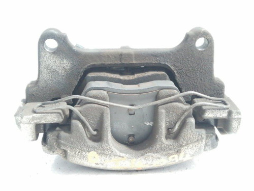  PINZA DE FRENO DELANTERA IZQUIERDA VOLKSWAGEN SCIROCCO (137) 