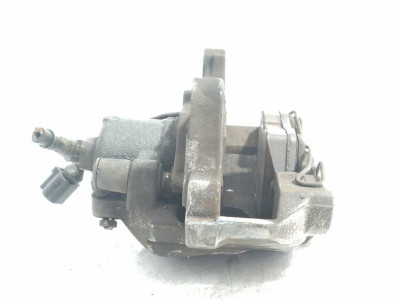PINZA DE FRENO DELANTERA IZQUIERDA, VOLKSWAGEN, SCIROCCO (137)