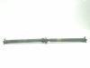  TRANSMISION CENTRAL MERCEDES-BENZ CLASE C (BM 203) BERLINA 