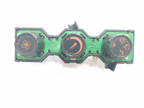  MANDO CLIMATIZADOR, , 