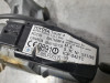  CONMUTADOR DE ARRANQUE TOYOTA RAV4 (A2) 