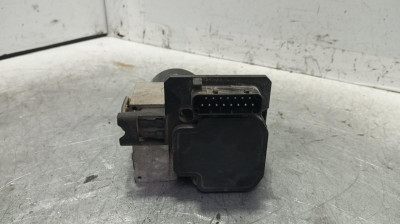 ABS, MERCEDES-BENZ, CLASE S (BM 220) BERLINA