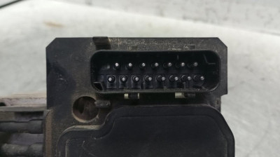 ABS, MERCEDES-BENZ, CLASE S (BM 220) BERLINA