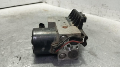 ABS, MERCEDES-BENZ, CLASE S (BM 220) BERLINA