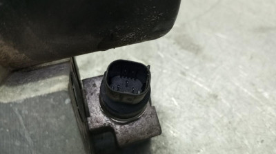 ABS, MERCEDES-BENZ, CLASE S (BM 220) BERLINA