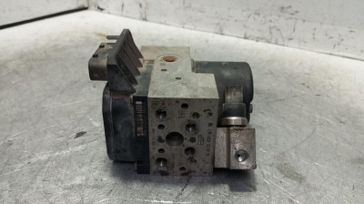 ABS, MERCEDES-BENZ, CLASE S (BM 220) BERLINA