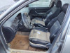  VOLKSWAGEN GOLF IV BERLINA (1J1)(10.1997) 