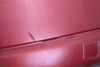  PARAGOLPES TRASERO DODGE CALIBER (PM) 