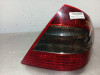  PILOTO TRASERO DERECHO Mercedes-Benz CLASE E (BM 211) BERLINA 