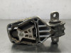  SOPORTE MOTOR MERCEDES-BENZ CLASE GLA (BM 156) 