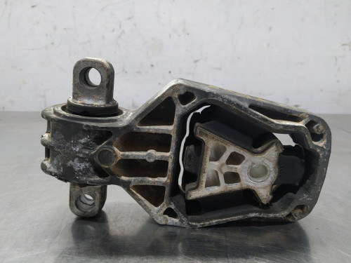  SOPORTE MOTOR MERCEDES-BENZ CLASE GLA (BM 156) 