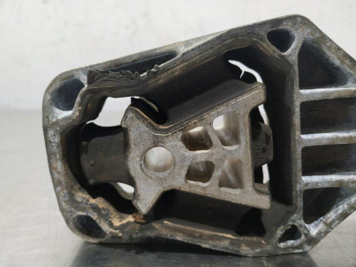  SOPORTE MOTOR MERCEDES-BENZ CLASE GLA (BM 156) 