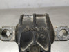  SOPORTE MOTOR MERCEDES-BENZ CLASE GLA (BM 156) 