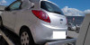 FORD KA (CCU) — vehículo donante para recambios 