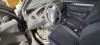 SUZUKI SWIFT BERLINA (RS/MZ) — Donor Vehicle for Used Parts 