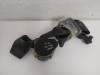 CINTURON SEGURIDAD DELANTERO DERECHO Dacia LOGAN 1 