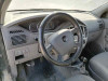 KIA CARENS (RS) — автомобиль-донор на запчасти 