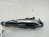 MANETA EXTERIOR DELANTERA IZQUIERDA Citroen C5 BERLINA 