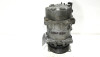  COMPRESOR AIRE ACONDICIONADO, SEAT, LEON (1M1) 