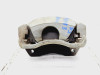 PINZA DE FRENO DELANTERA IZQUIERDA TOYOTA PRIUS + (ZVW40) 